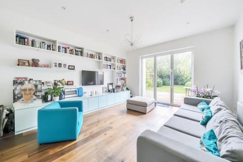 7 bedroom semi-detached house for sale, Victoria Avenue,  Finchley,  N3