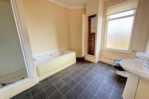 2 bedroom flat for sale, Derwent Street, Chopwell