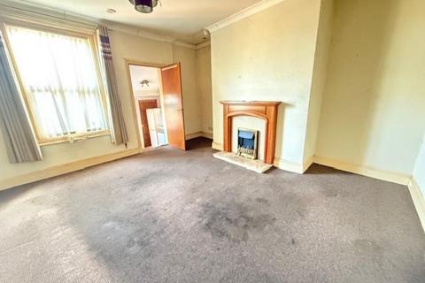 2 bedroom flat for sale, Derwent Street, Chopwell