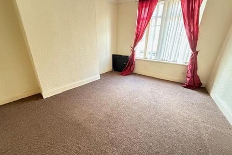 2 bedroom flat for sale, Derwent Street, Chopwell