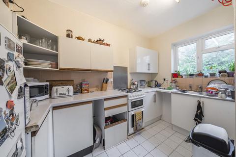 5 bedroom terraced house for sale, Rockliffe Road, Bath, Somerset