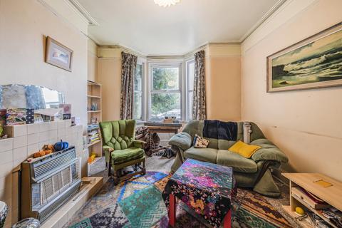 5 bedroom terraced house for sale, Rockliffe Road, Bath, Somerset