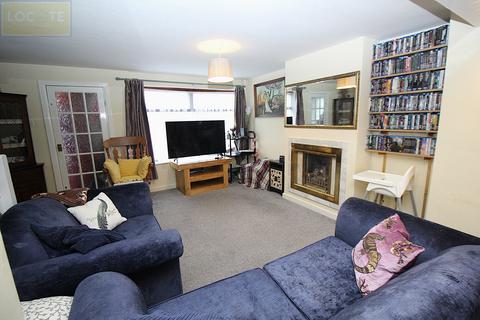 3 bedroom semi-detached house for sale, Iona Way, Davyhulme