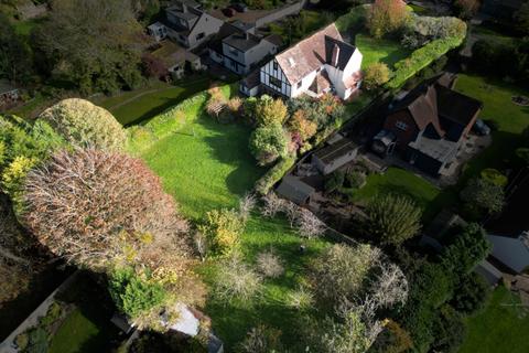 5 bedroom detached house for sale, Eastfield Road, Ross-on-Wye