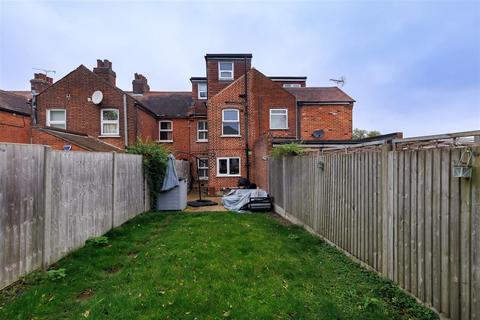 40 James Street, Epping, CM16 6RR