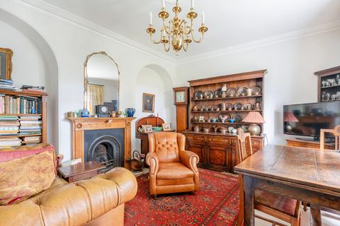 44 Bracondale, Norwich, NR1 2AP
