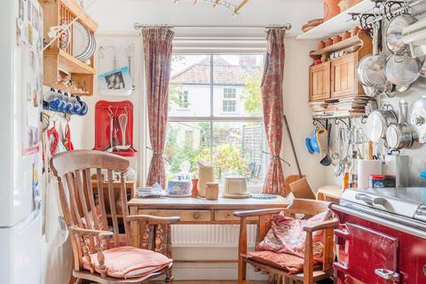 44 Bracondale, Norwich, NR1 2AP