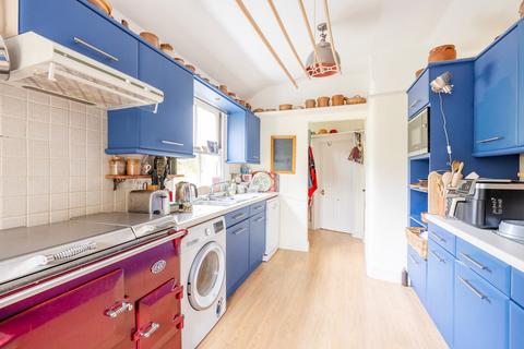 44 Bracondale, Norwich, NR1 2AP