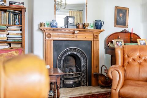 44 Bracondale, Norwich, NR1 2AP