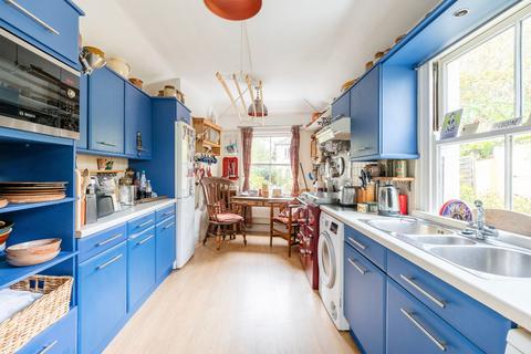 44 Bracondale, Norwich, NR1 2AP