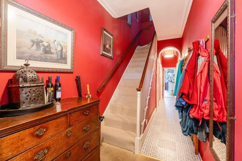 44 Bracondale, Norwich, NR1 2AP