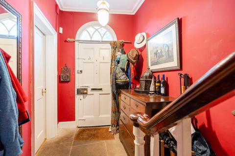 44 Bracondale, Norwich, NR1 2AP