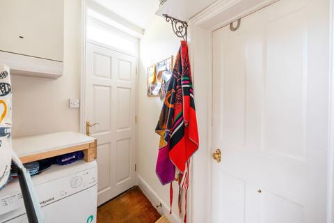 44 Bracondale, Norwich, NR1 2AP
