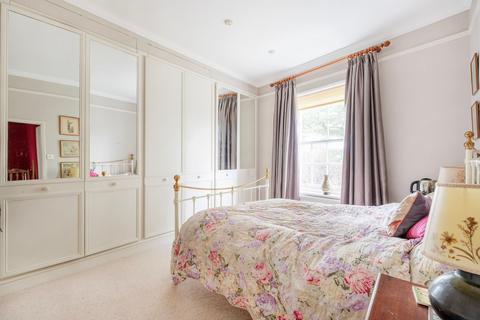 44 Bracondale, Norwich, NR1 2AP