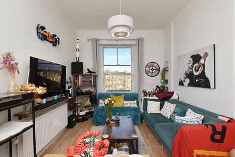 1 bedroom flat for sale, 3F2 16 Eyre Place, New Town, Edinburgh, EH3 5EP