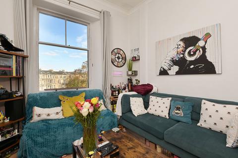 1 bedroom flat for sale, 3F2 16 Eyre Place, New Town, Edinburgh, EH3 5EP