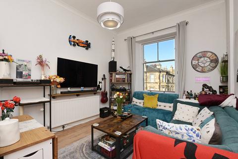 1 bedroom flat for sale, 3F2 16 Eyre Place, New Town, Edinburgh, EH3 5EP