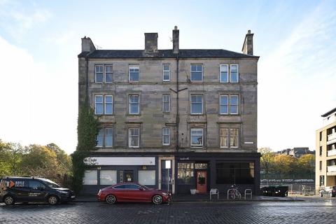 1 bedroom flat for sale, 3F2 16 Eyre Place, New Town, Edinburgh, EH3 5EP