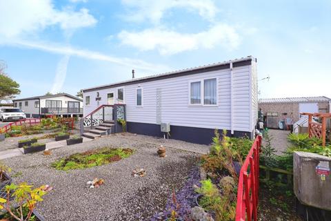 2 bedroom park home for sale, Silloth, Cumbria, CA7