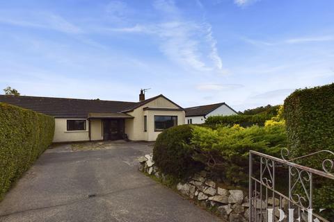 2 bedroom semi-detached bungalow for sale, Old Shore Road, Holmrook CA19