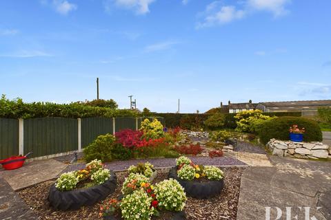 2 bedroom semi-detached bungalow for sale, Old Shore Road, Holmrook CA19