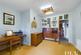 Dining Room/Reception Room 2