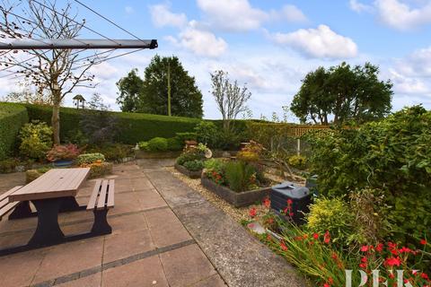 3 Old Shore Road, Drigg, Holmrook, CA19 1XP