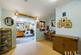 Dining Room/Reception Room 2