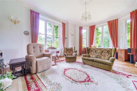 undefined, Burford Lodge, Burford Lea, Elstead, GU8