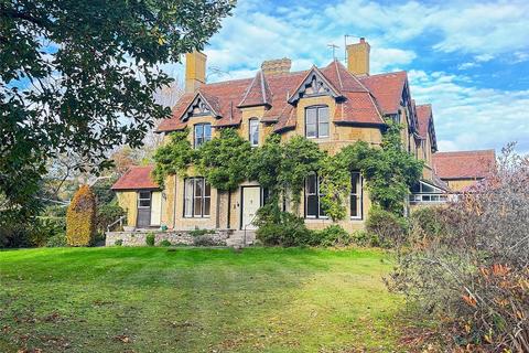 undefined, Burford Lodge, Burford Lea, Elstead, GU8
