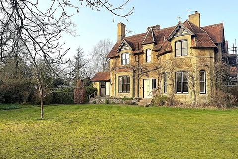 3 bedroom house for sale, Burford Lodge, Burford Lea, Elstead, GU8