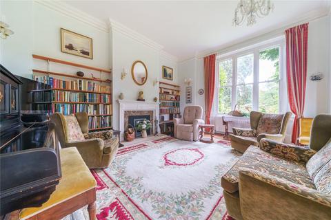 3 bedroom house for sale, Burford Lodge, Burford Lea, Elstead, GU8