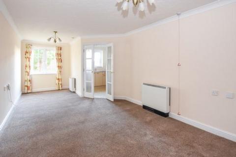1 bedroom apartment for sale, Wessex Way, Bicester, OX26