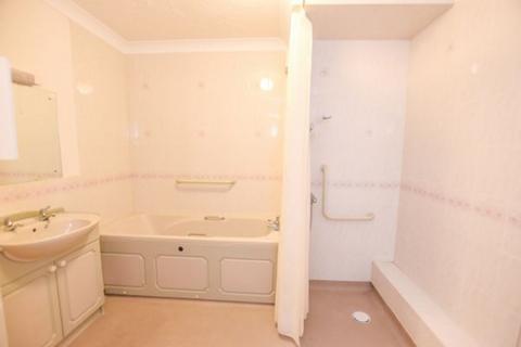 1 bedroom apartment for sale, Wessex Way, Bicester, OX26