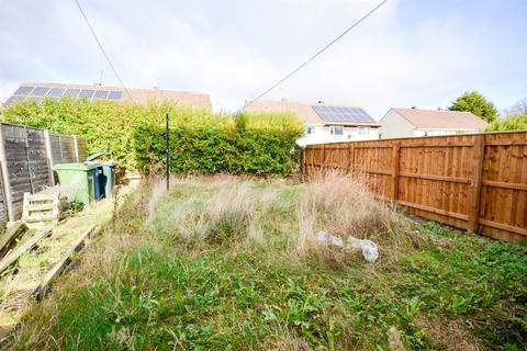 2 bedroom semi-detached house for sale, Fallowfeld, Leam Lane