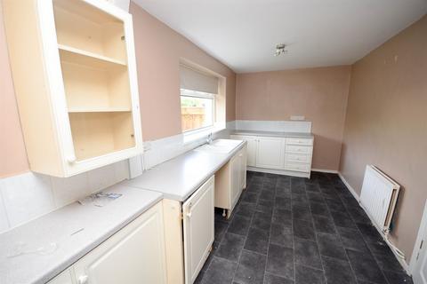 2 bedroom semi-detached house for sale, Fallowfeld, Leam Lane