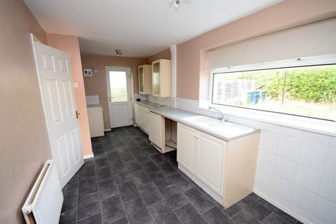 2 bedroom semi-detached house for sale, Fallowfeld, Leam Lane