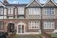 Huxley Drive, Romford, RM6