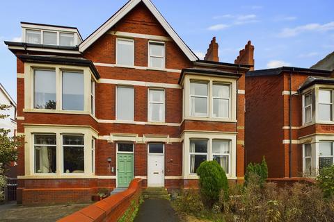 5 bedroom semi-detached house for sale, Headroomgate Road,  Lytham St. Annes, FY8