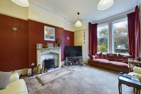 5 bedroom semi-detached house for sale, Headroomgate Road,  Lytham St. Annes, FY8