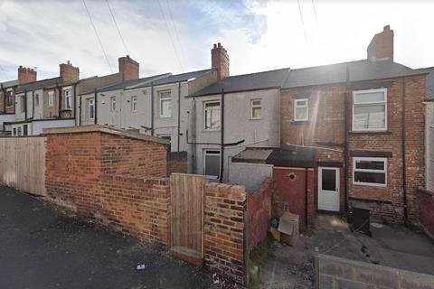 3 bedroom terraced house for sale, Argent Street, Peterlee, County Durham SR8