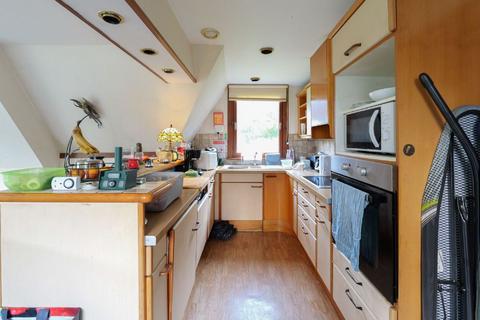 2 bedroom chalet for sale, Spean Bridge, Scottish Highlands PH34