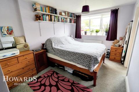 5 Annandale Drive, Beccles, NR34 7BE