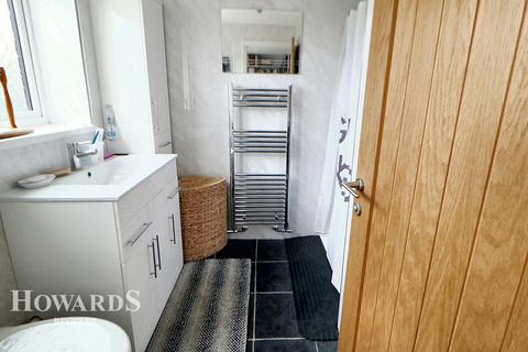 5 Annandale Drive, Beccles, NR34 7BE