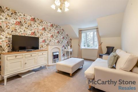 2 bedroom apartment for sale, Poppy Court, Jockey Road, Boldmere, Sutton Coldfield, B73 5XF