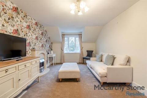 undefined, Poppy Court, Jockey Road, Boldmere, Sutton Coldfield, B73 5XF