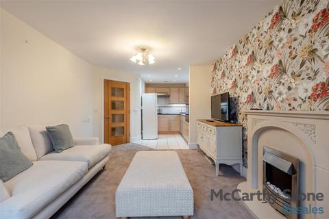 undefined, Poppy Court, Jockey Road, Boldmere, Sutton Coldfield, B73 5XF