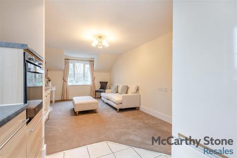 undefined, Poppy Court, Jockey Road, Boldmere, Sutton Coldfield, B73 5XF
