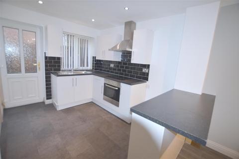 2 bedroom property to rent, Chestnut Street, Newcastle upon Tyne NE28