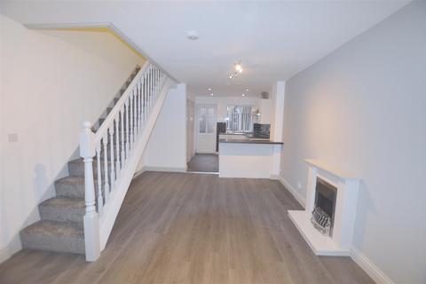 2 bedroom property to rent, Chestnut Street, Newcastle upon Tyne NE28